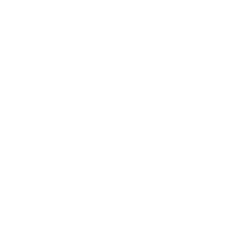 Fokus MB s.r.o. – Zahrada